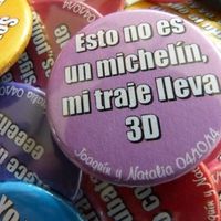 Chapas crea tus chapas