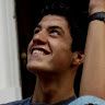 Sergi