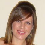 Isabel
