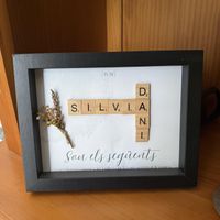 Regalos para “ Sois los siguientes” - 1