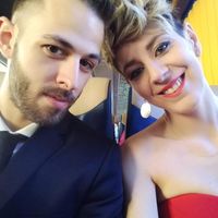ÚLTIMO PASO: Te reto a... - 1