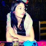 Lucia