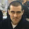 Juan