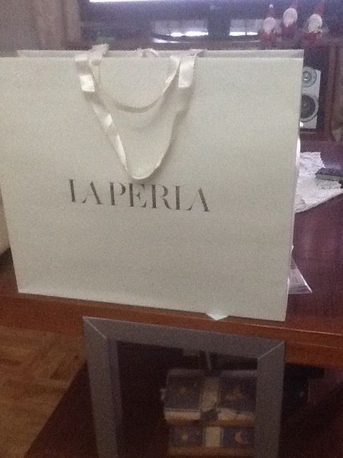 Mi último cumpleaños soltera.... - 1