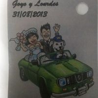 tarjetas personalizadas 2