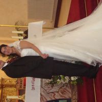 Boda 11,06.2011