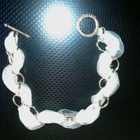 Pulsera