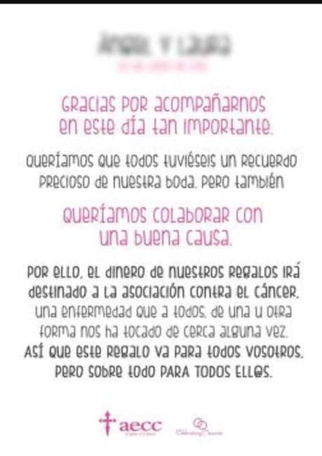 Dudasssss - 1