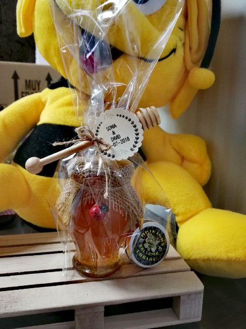 Regalos mujeres y hombres - 2