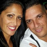 Estefania