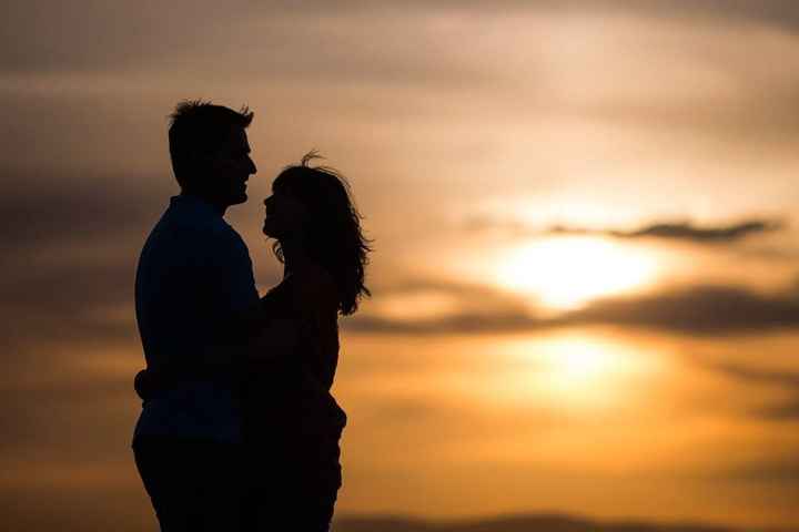 Preboda