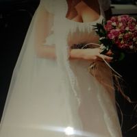 foto vestido