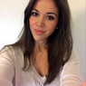 Patricia