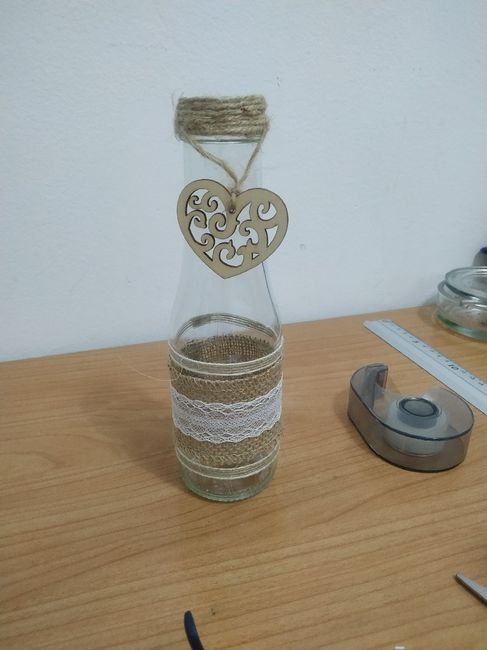 Manualidades - 4