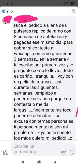 Nany complementos 7