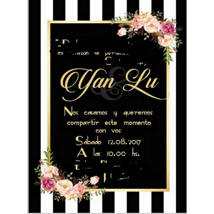Mis diy *hasta ahora* - 4