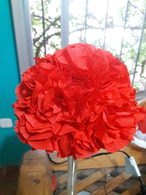 Mis diy *hasta ahora* - 3