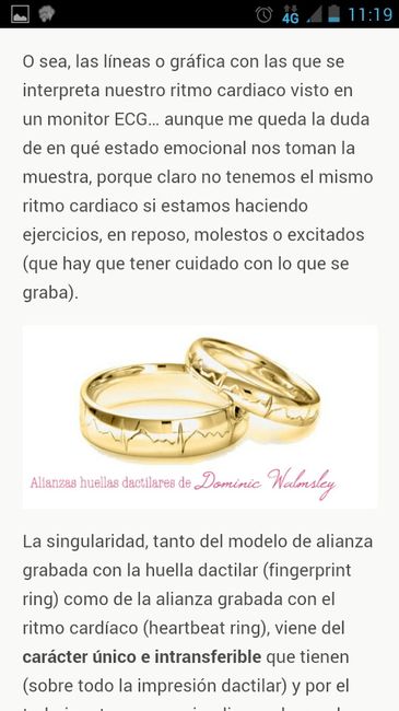 Nuestras Alianzas - 1