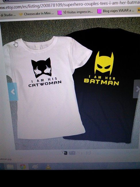 camisetas bodiles