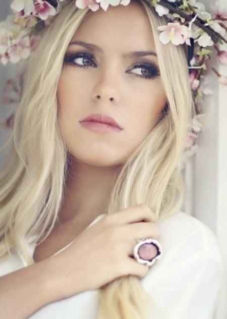 maquillaje