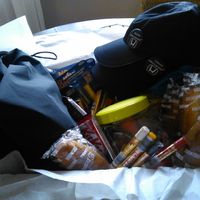 Kit F1