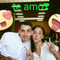 Judit