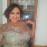 Mairely