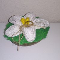 Los mejores muñecos para la tarta! - 2
