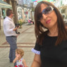 Montse
