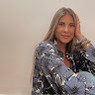 Beatriz