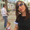 Montse