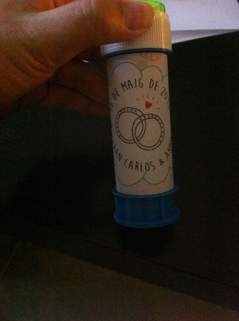 Pompero