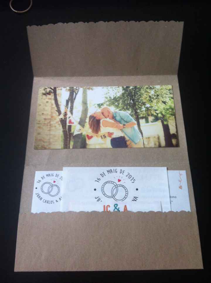 Invitacio 1