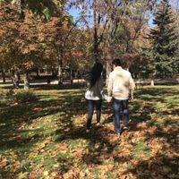ÚLTIMO PASO: Te reto a... - 1