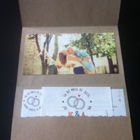 Invitacio 1