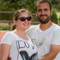 Mirela