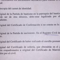 Novios que nos casamos el 20 de octubre de 2018 en castellón - 1