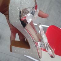 En busca de zapatos!!!! - 1