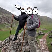 ¡Comparte la mejor foto de vuestro 2022! - 1