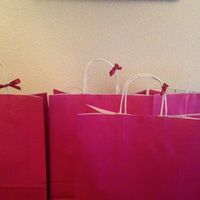 bolsas
