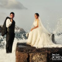 Posboda