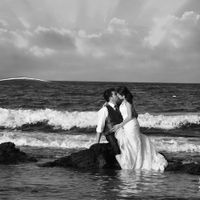 Posboda