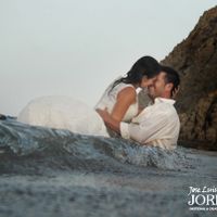 Posboda