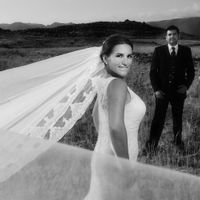 Posboda