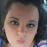 Rocio