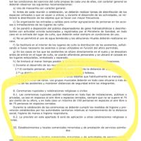 Bodas octubre 2020 - 1