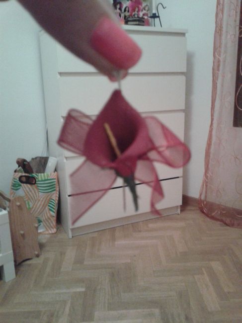 Ideas - 2