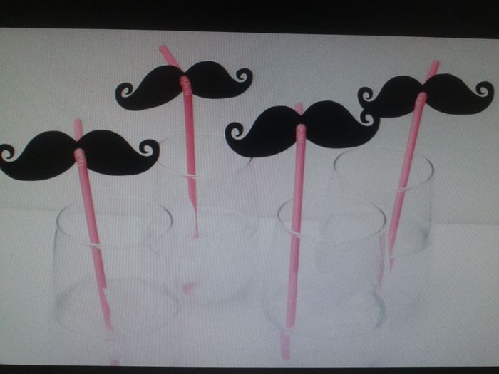 Ideas - 5