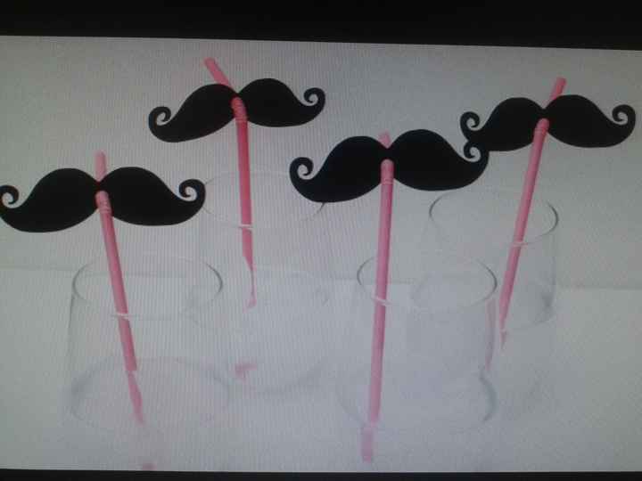 Ideas - 5