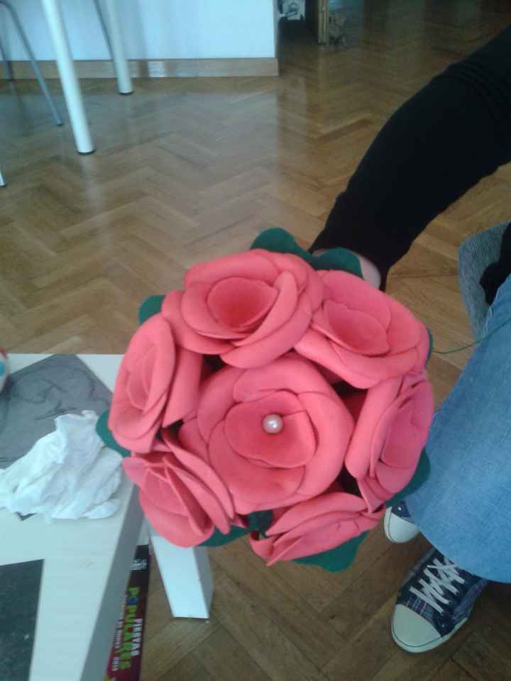 Me dais opinion y consejo - 2